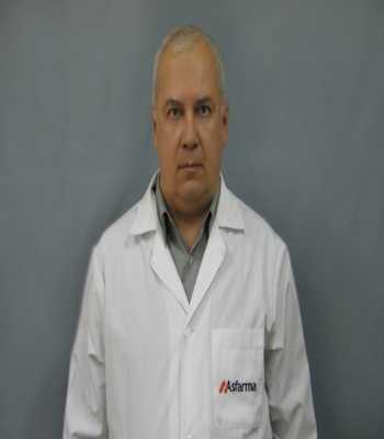 Некляєв Сергій Євгенович