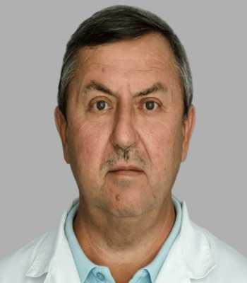 Сукач Валерій Анатолійович