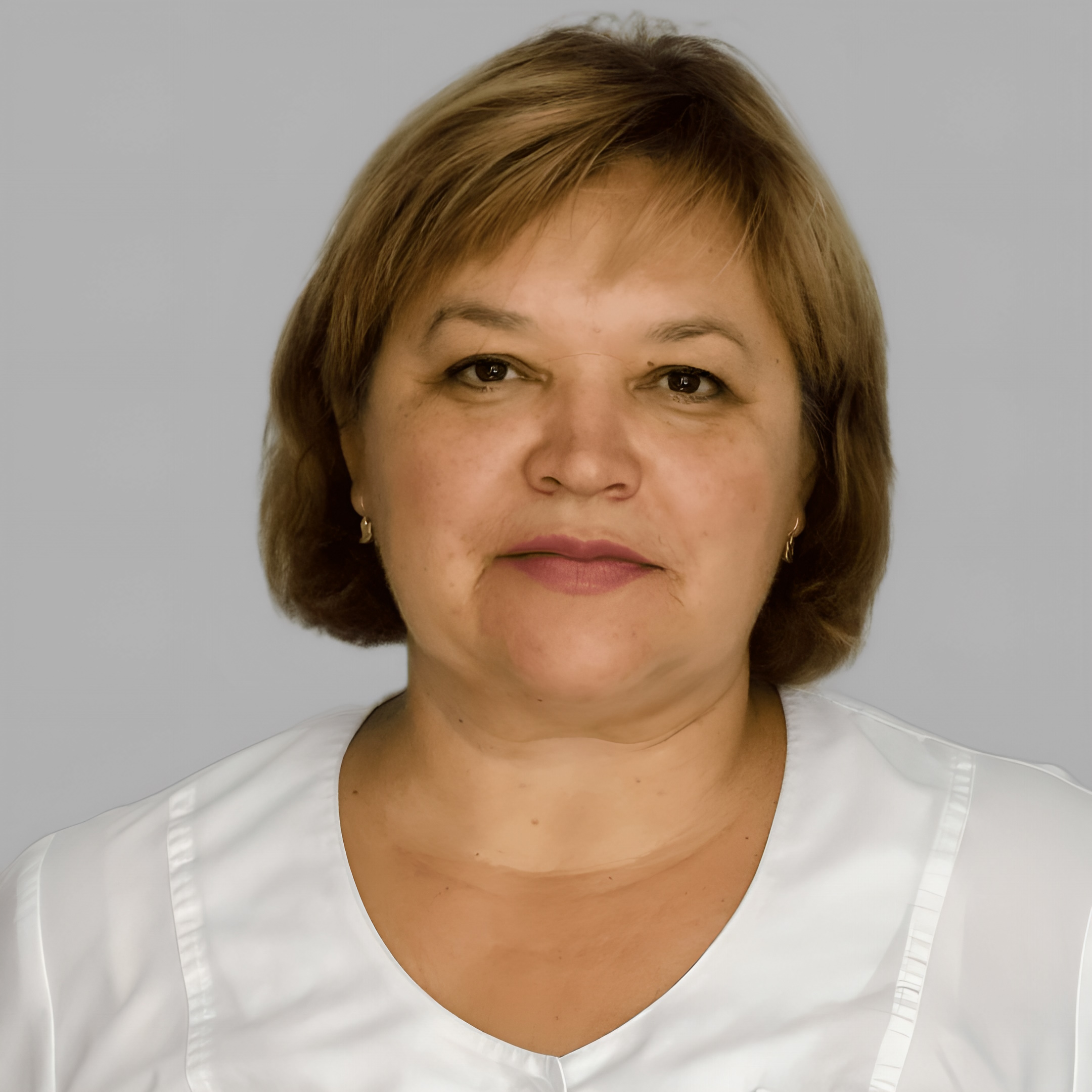 Сукач Ірина Олександрівна