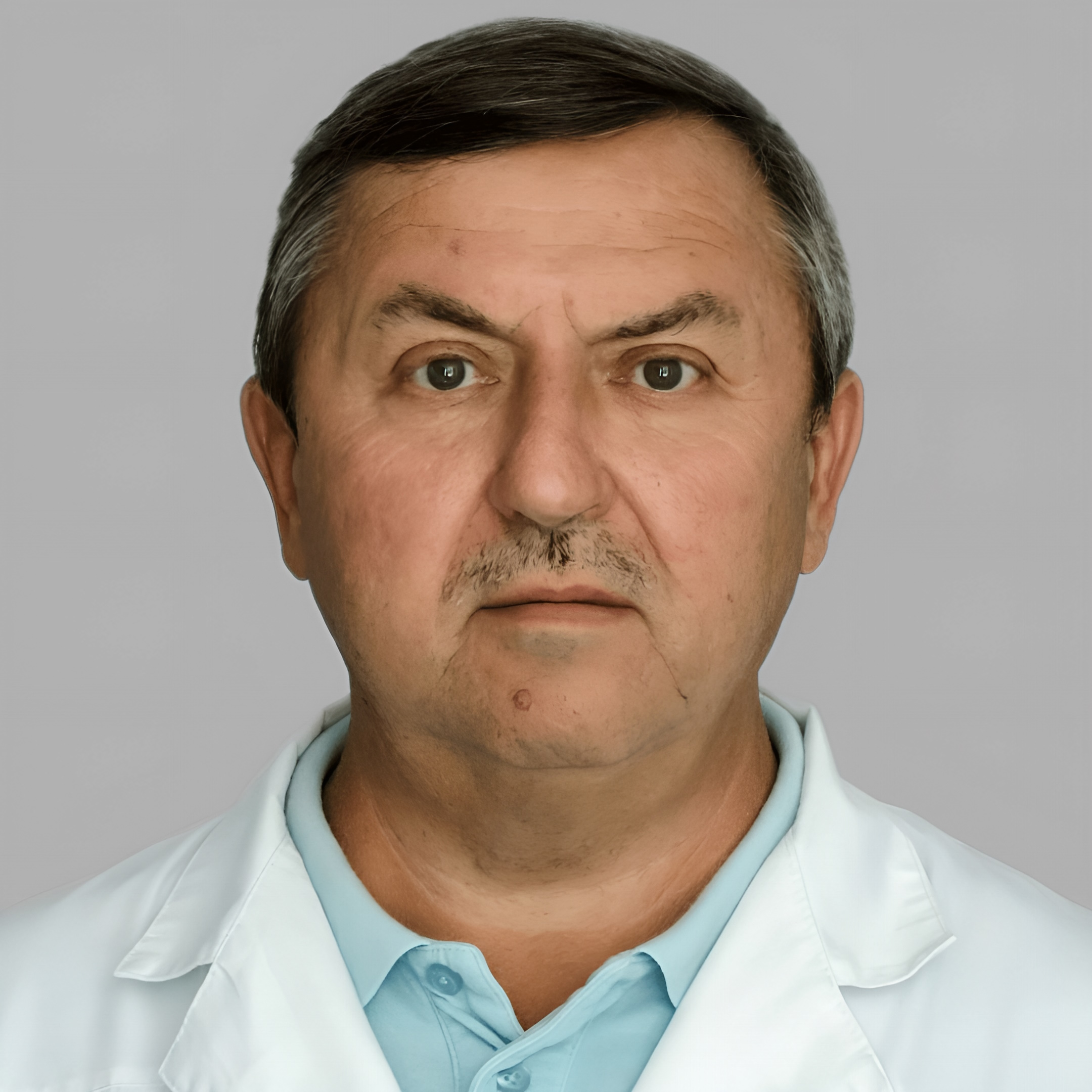 Сукач Валерій Анатолійович