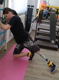зображення_viber_2026-05-22_11-58-10-639
